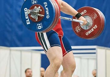 Кубок России 2021