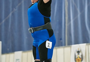 Кубок России 2021