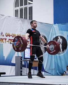 73 кг мужчины