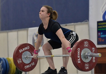 Кубок России 2021