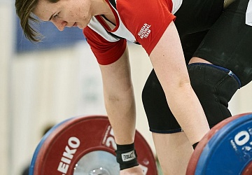 Кубок России 2021