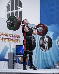 73 кг мужчины