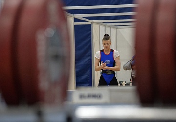 Кубок России 2021