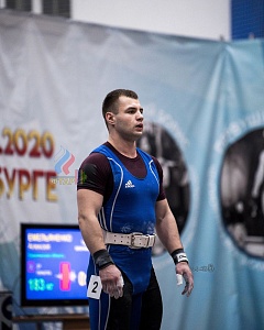 81 кг мужчины