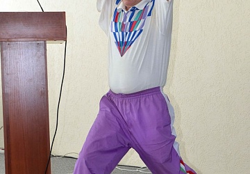 Чемпионат России - 2017, Чебоксары