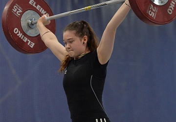 Кубок России 2021