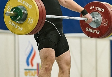 Кубок России 2021