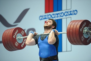 Мужчины 109
