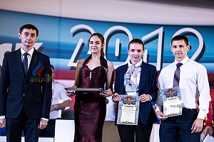 109+ кг мужчины
