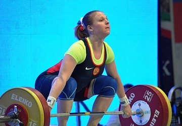 Кубок Президента Российской Федерации - 2015, Грозный