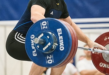 Кубок России 2021