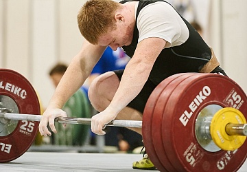 Кубок России 2021