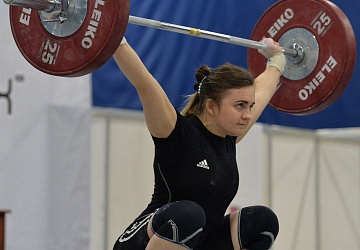 Кубок России 2021