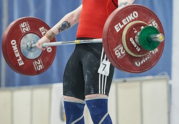 Кубок России 2021