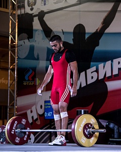 67 кг мужчины