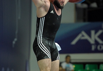 Чемпионат России 2020