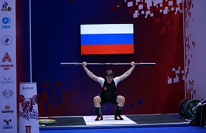 Женщины 76