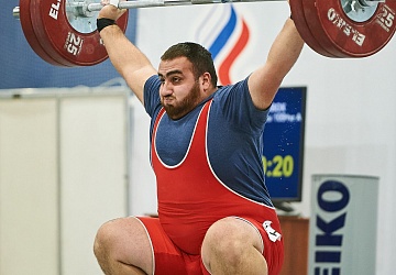 Кубок России 2021