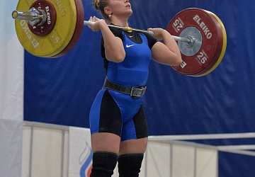 Кубок России 2021