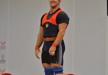 Чемпионат мира-2014, Казахстан, Альма-Ата