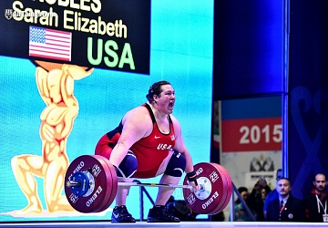 Кубок Президента Российской Федерации - 2015, Грозный