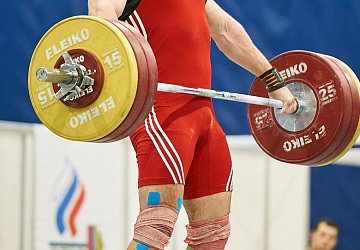 Кубок России 2021