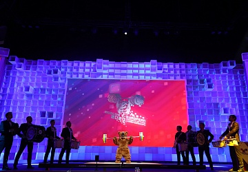 Чемпионат Европы по тяжелой атлетике 2020