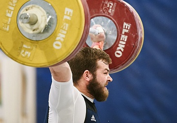 Кубок России 2021