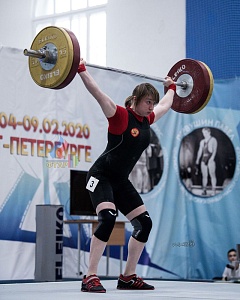 71 кг женщины