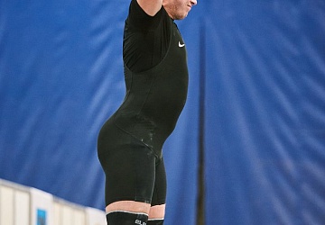 Кубок России 2021