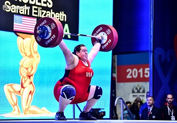 Кубок Президента Российской Федерации - 2015, Грозный