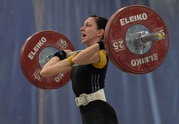 Кубок России 2021