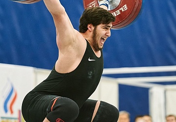 Кубок России 2021