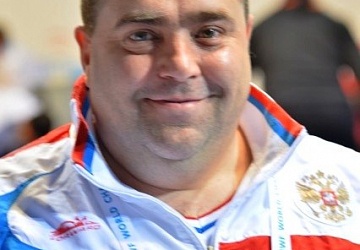 Чемпионат мира-2014, Казахстан, Альма-Ата