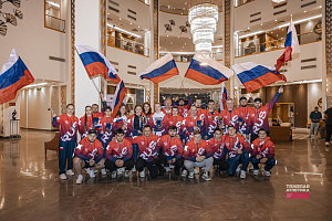 Первенство Мира,  2-8 мая, Исмаилия,  Египет