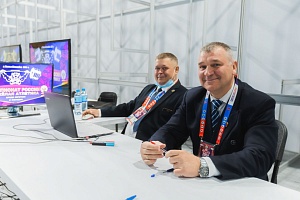 1 день