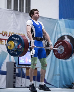 73 кг мужчины