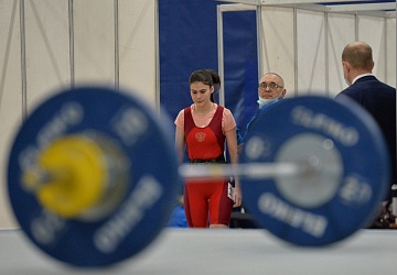 Кубок России 2021