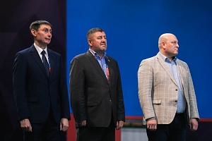 5 день
