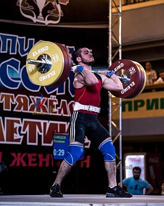 73 кг мужчины