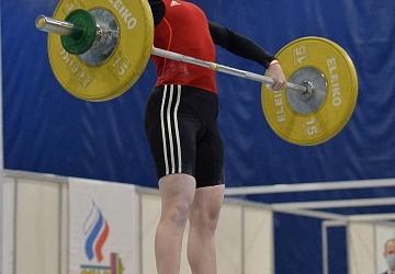 Кубок России 2021