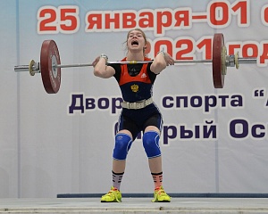 Женщины 59