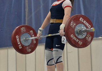 Кубок России 2021