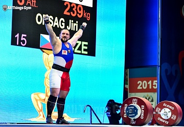 Кубок Президента Российской Федерации - 2015, Грозный