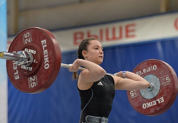 Кубок России 2021