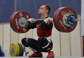 Кубок России 2021