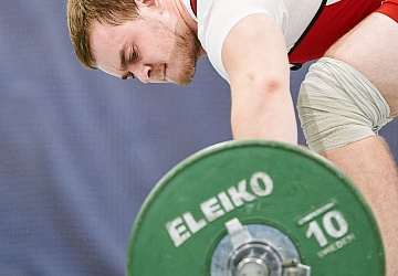 Кубок России 2021