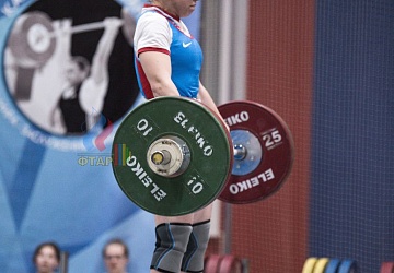 Кубок России 2020