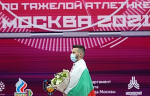 Мужчины 61