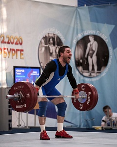 81 кг мужчины